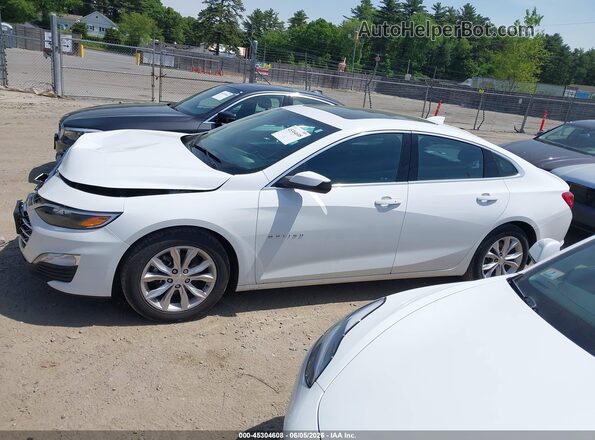 1G1ZD5ST9RF229991 2024 CHEVROLET MALIBU White სალონის 360-გრადუსიანი ხედი