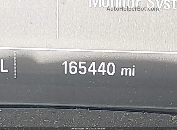 1G1ZD5STXJF158465 2018 CHEVROLET MALIBU White 