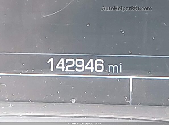 1G1ZD5STXJF274085 2018 CHEVROLET MALIBU White 