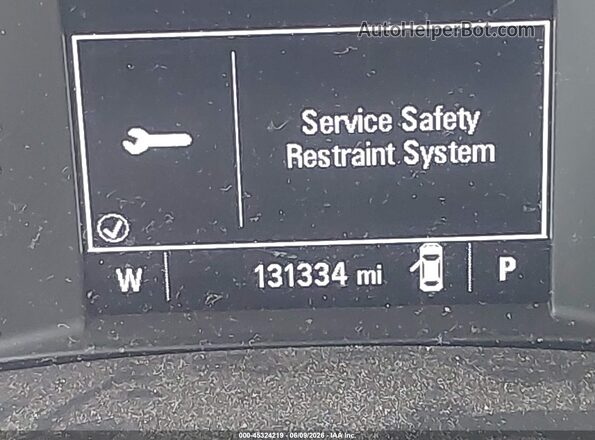 1G1ZD5STXMF045037 2021 CHEVROLET MALIBU Silver 