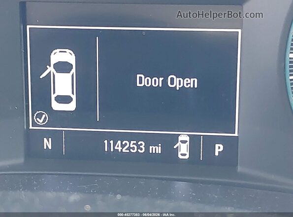 1G1ZD5STXNF132115 2022 CHEVROLET MALIBU Silver 