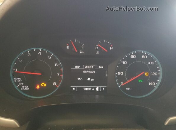 1G1ZD5STXNF136021 2022 CHEVROLET MALIBU Black 