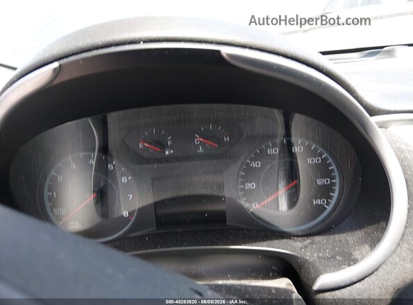 1G1ZD5STXNF157970 2022 CHEVROLET MALIBU Blue უკანა სავარძლების ხედი