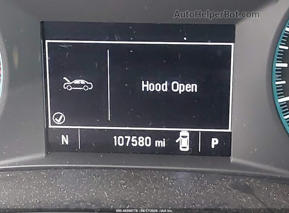 1G1ZD5STXNF174753 2022 CHEVROLET MALIBU Blue 