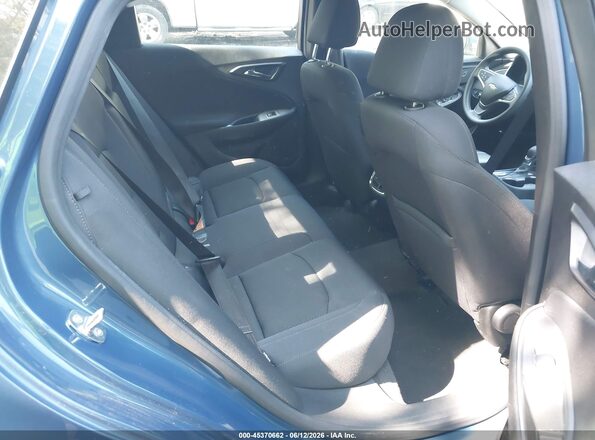 1G1ZD5STXRF128829 2024 CHEVROLET MALIBU Blue 
