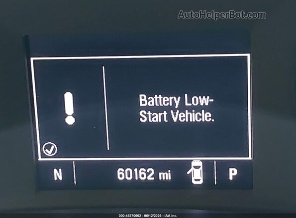 1G1ZD5STXRF128829 2024 CHEVROLET MALIBU Blue 