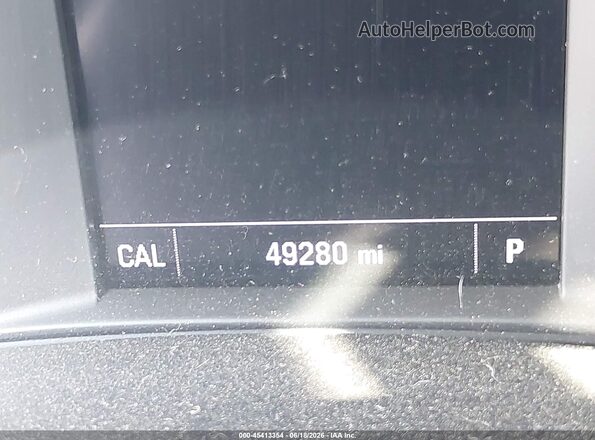 1G1ZD5STXRF216330 2024 CHEVROLET MALIBU White 