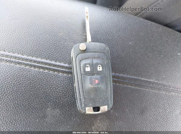 1G1ZD5STXRF216330 2024 CHEVROLET MALIBU White Առջևի վահանակի տեսք