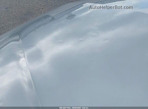 1G1ZD5STXRF217641 2024 CHEVROLET MALIBU Gray Front view