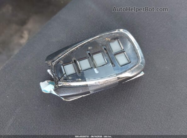 1G1ZE5ST0GF242493 2016 CHEVROLET MALIBU Gray Dashboard view