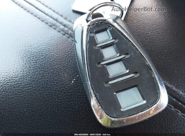 1G1ZE5ST0GF243997 2016 CHEVROLET MALIBU Black Vista del salpicadero