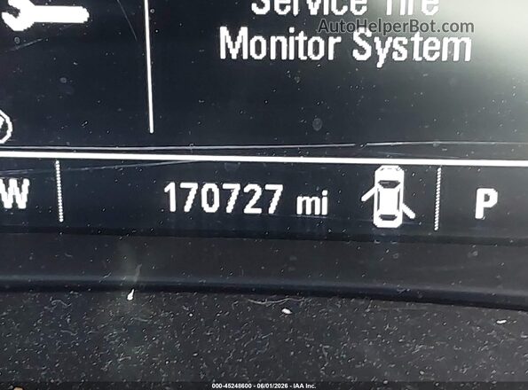 1G1ZE5ST0GF243997 2016 CHEVROLET MALIBU Black 