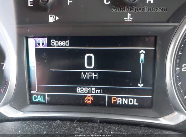 1G1ZE5ST0HF173726 2017 CHEVROLET MALIBU Красный 