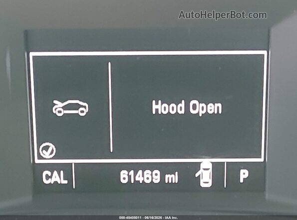 1G1ZE5ST1GF172809 2016 CHEVROLET MALIBU Red 
