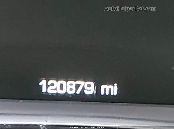 1G1ZE5ST1GF203945 2016 CHEVROLET MALIBU Red 