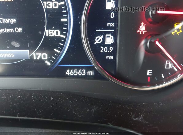 1G1ZE5ST2RF221048 2024 CHEVROLET MALIBU White 