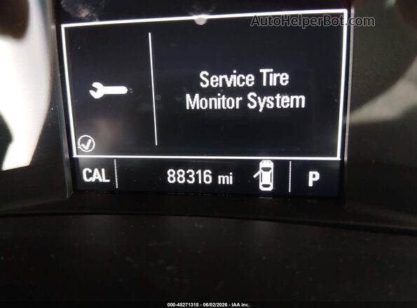 1G1ZE5ST3HF168262 2017 CHEVROLET MALIBU Blue 