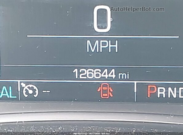 1G1ZE5ST4GF248880 2016 CHEVROLET MALIBU Black 