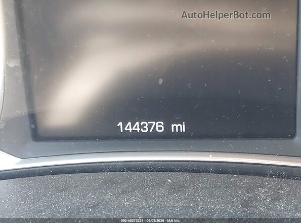 1G1ZE5ST4HF179819 2017 CHEVROLET MALIBU Blue 