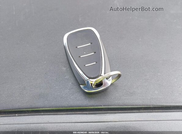 1G1ZE5ST5GF170870 2016 CHEVROLET MALIBU Gray Dashboard view