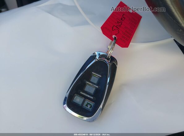 1G1ZE5ST5GF254834 2016 CHEVROLET MALIBU Tan 