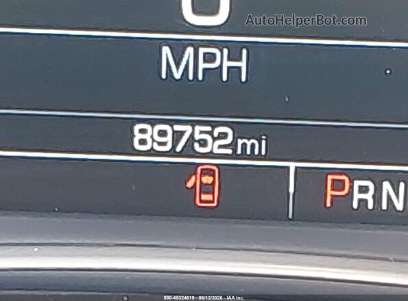 1G1ZE5ST5GF254834 2016 CHEVROLET MALIBU Tan 