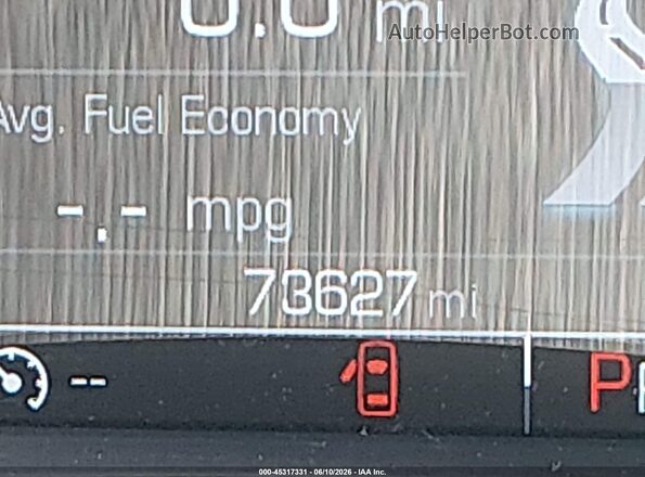 1G1ZE5ST6GF203794 2016 CHEVROLET MALIBU Gray 