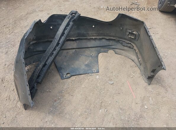 1G1ZE5ST6HF279730 2017 CHEVROLET MALIBU Gray Widok zestawu wskaźników