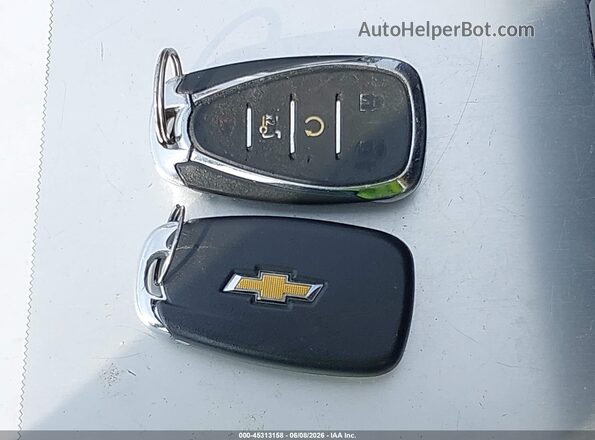 1G1ZE5ST7GF342252 2016 CHEVROLET MALIBU Black წინა პანელის ხედი