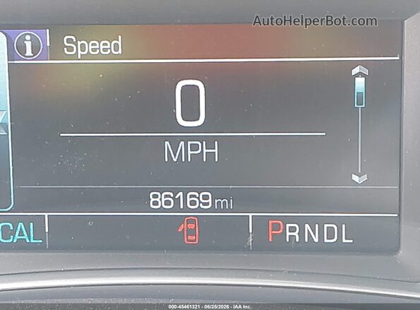 1G1ZE5ST7HF228981 2017 CHEVROLET MALIBU Gray 
