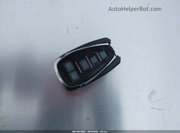 1G1ZE5ST8GF339375 2016 CHEVROLET MALIBU Black Vista del salpicadero