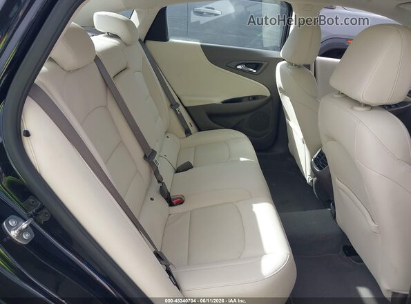 1G1ZE5ST8RF232037 2024 CHEVROLET MALIBU Black Вид наклейки з VIN-кодом