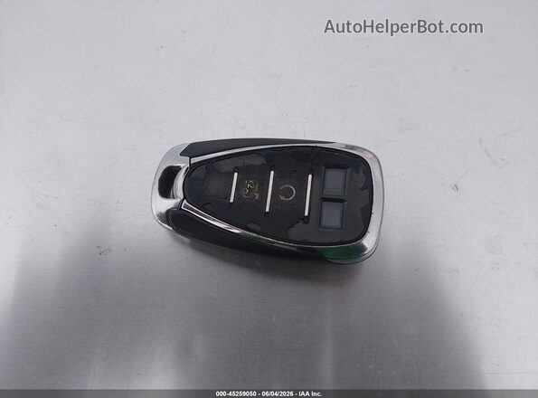 1G1ZE5STXGF203944 2016 CHEVROLET MALIBU Black Dashboard view