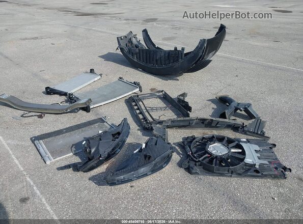 1G1ZE5SX3NF206944 2022 CHEVROLET MALIBU Black ხელსაწყოთა პანელის ხედი