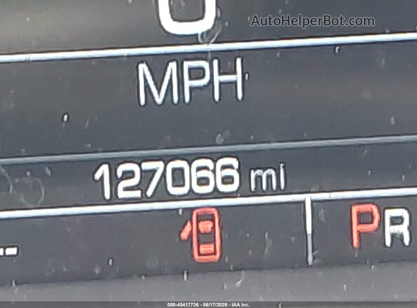 1G1ZF5SX1GF280671 2016 CHEVROLET MALIBU Silver 