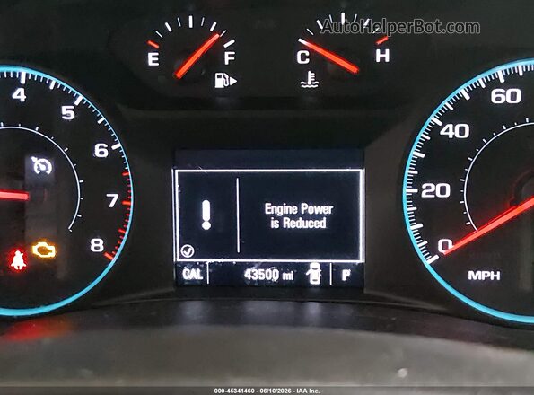 1G1ZG5ST1MF044771 2021 CHEVROLET MALIBU Red 