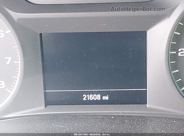 1G1ZG5ST1SF140171 2025 CHEVROLET MALIBU Синий 