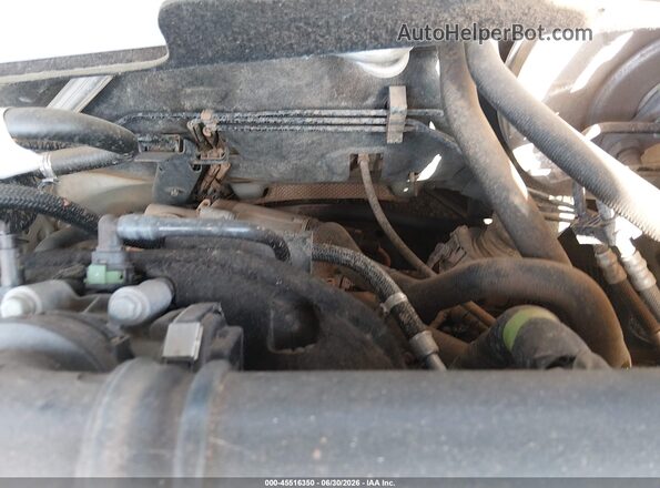 1G1ZG5ST2MF049896 2021 CHEVROLET MALIBU White Դիմացի տեսք