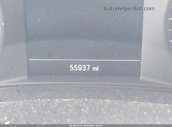 1G1ZG5ST2PF124987 2023 CHEVROLET MALIBU Черный 