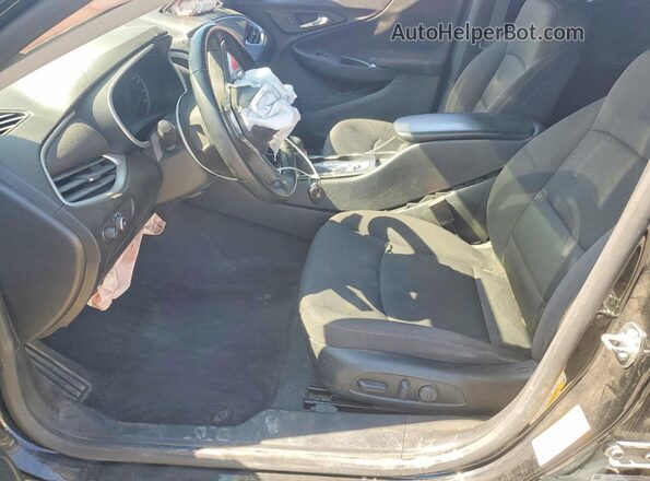 1G1ZG5ST2RF123230 2024 CHEVROLET MALIBU Black 