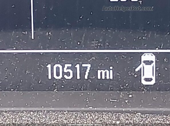 1G1ZG5ST3RF137718 2024 CHEVROLET MALIBU Red 