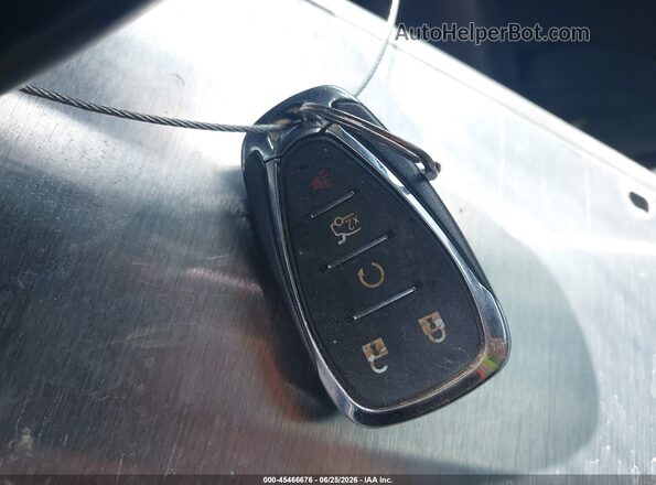 1G1ZG5ST4MF040987 2021 CHEVROLET MALIBU Белый Вид панели приборов