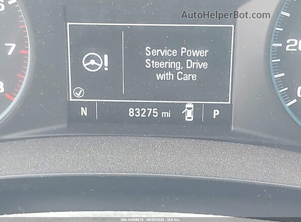 1G1ZG5ST4MF040987 2021 CHEVROLET MALIBU Белый 