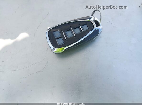 1G1ZG5ST5LF083135 2020 CHEVROLET MALIBU Black Dashboard view