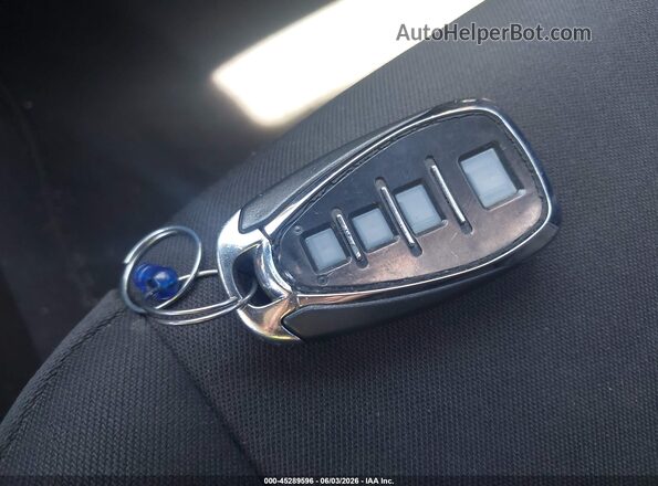 1G1ZG5ST5MF055417 2021 CHEVROLET MALIBU White წინა პანელის ხედი