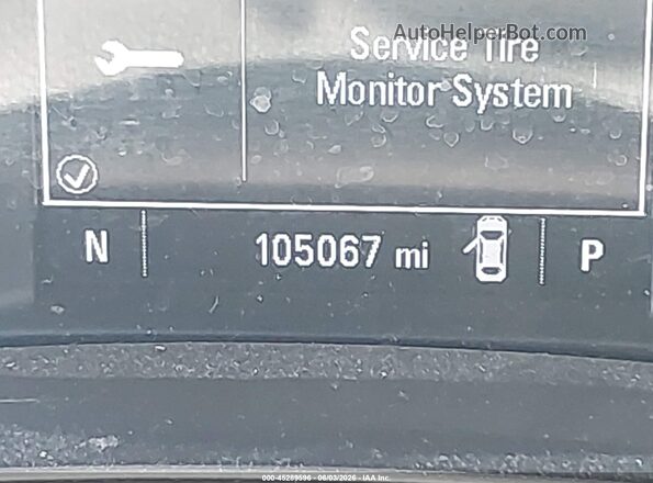 1G1ZG5ST5MF055417 2021 CHEVROLET MALIBU White 