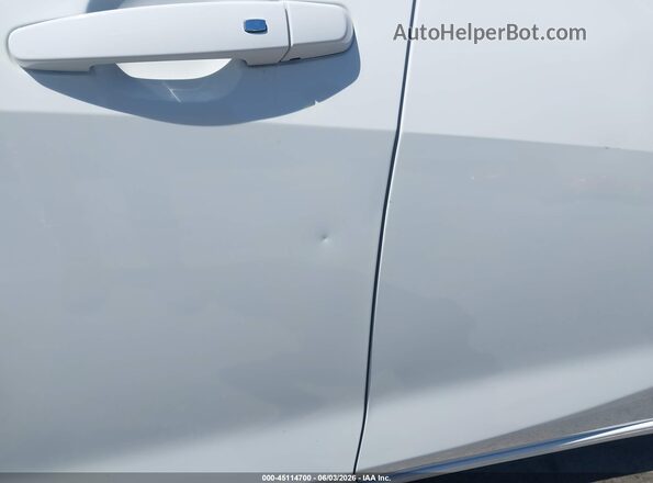1G1ZG5ST5NF102818 2022 CHEVROLET MALIBU White Front view