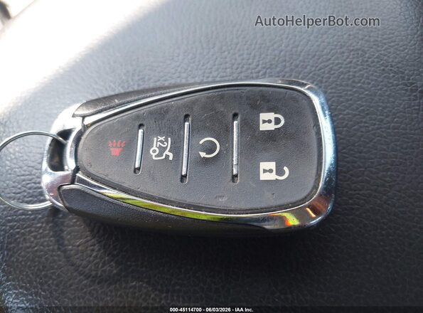1G1ZG5ST5NF102818 2022 CHEVROLET MALIBU White Dashboard view