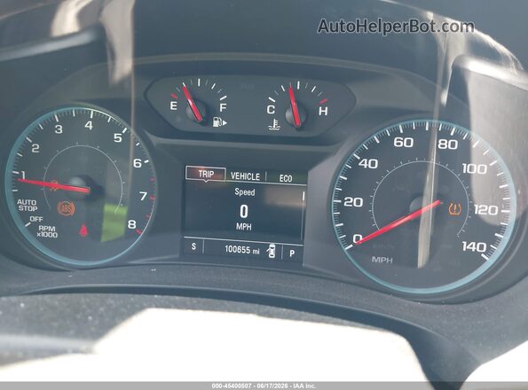 1G1ZG5ST6MF052414 2021 CHEVROLET MALIBU Black Widok tylnych siedzeń