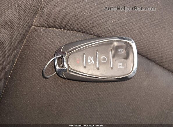 1G1ZG5ST6MF052414 2021 CHEVROLET MALIBU Black Widok deski rozdzielczej